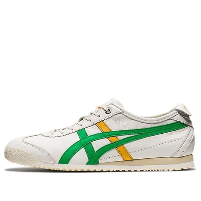 Onitsuka Tiger MEXICO 66 SD