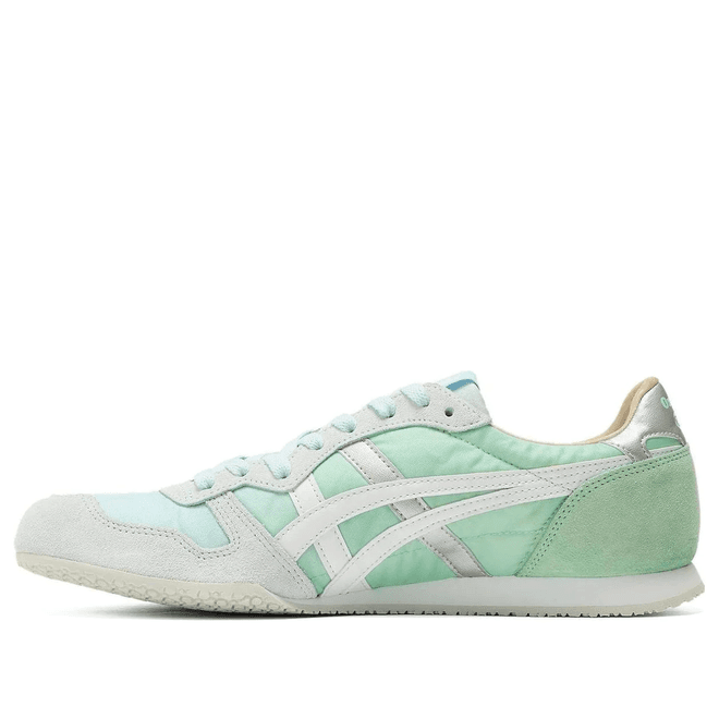 Onitsuka Tiger Serrano