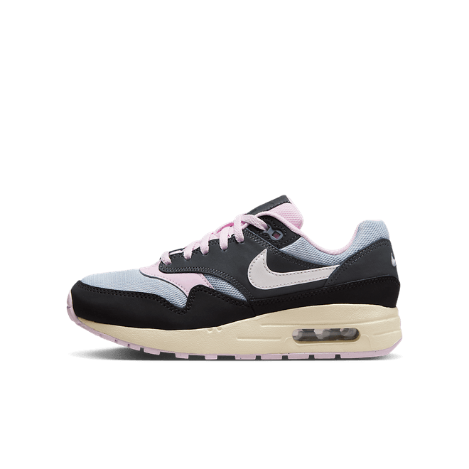 Nike Air Max 1 GS 'Pink Foam'