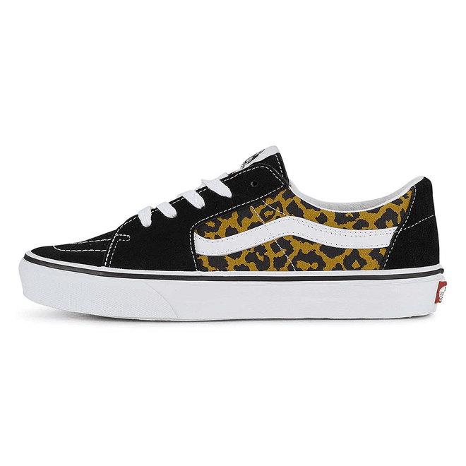 vans SK8-Low Womens