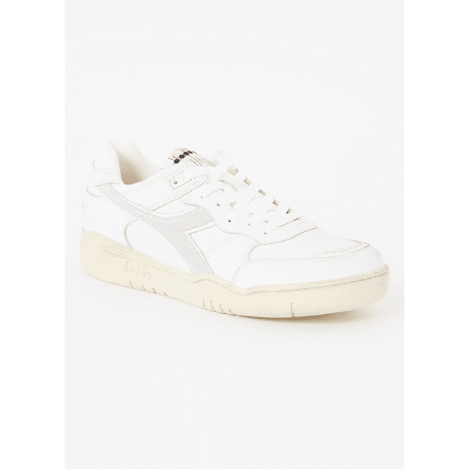 Diadora B.560 Used