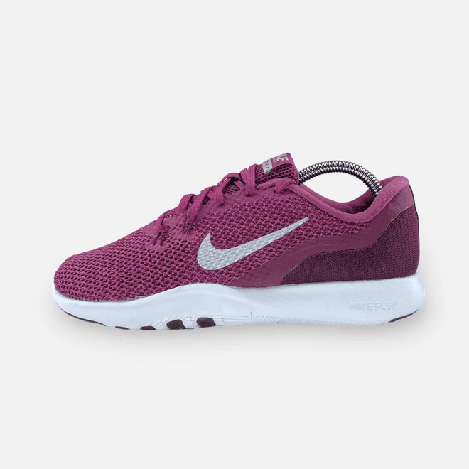 Nike Womens Flex TR 7 