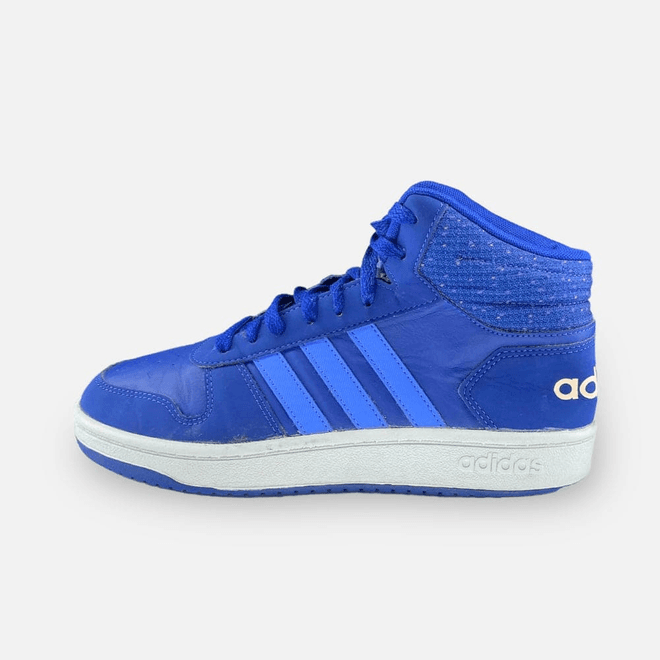 ADIDAS HOOPS 