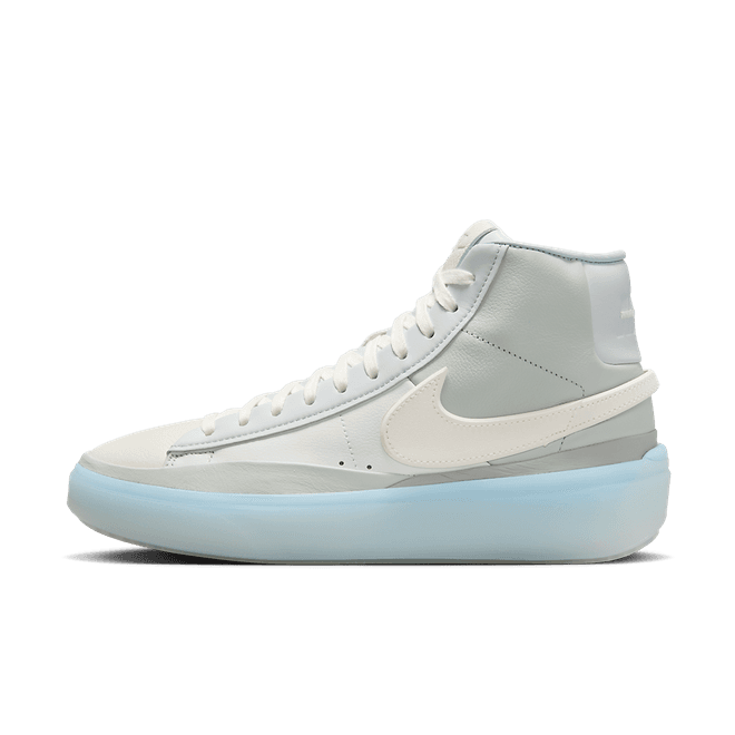 Nike Blazer Phantom Mid 'Goddess Of Victory'