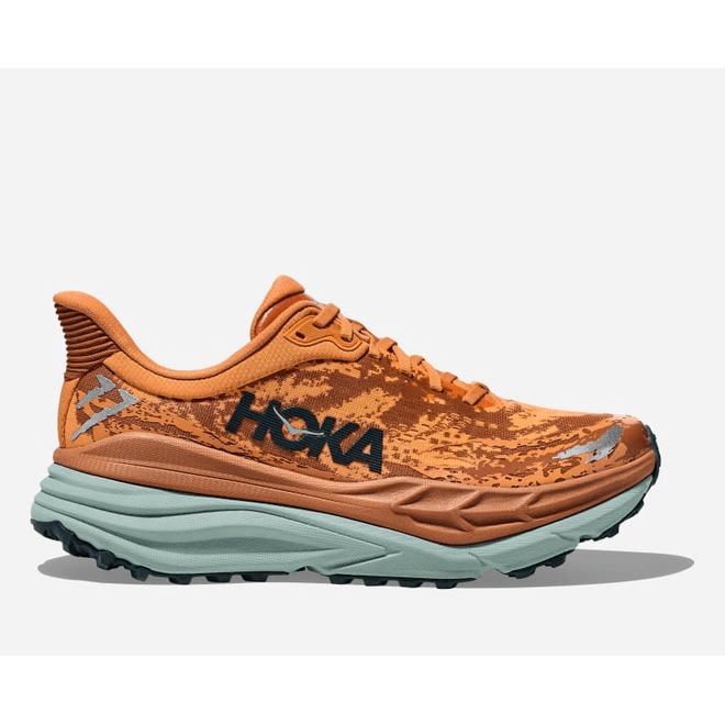 HOKA Stinson 7 