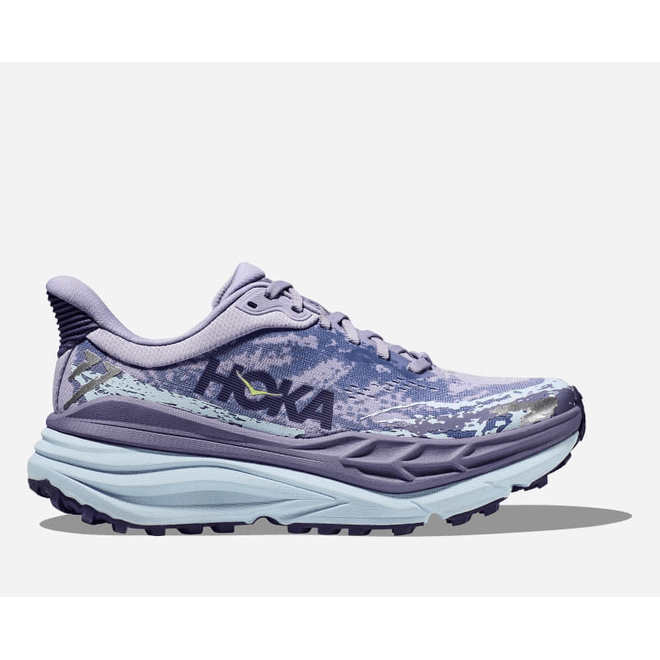 HOKA Stinson 7 