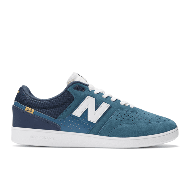 New Balance NB Numeric Brandon Westgate 508