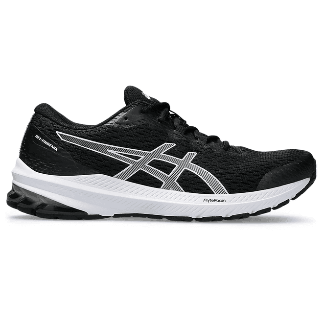 ASICS GEL-PHOENIX 12 Black