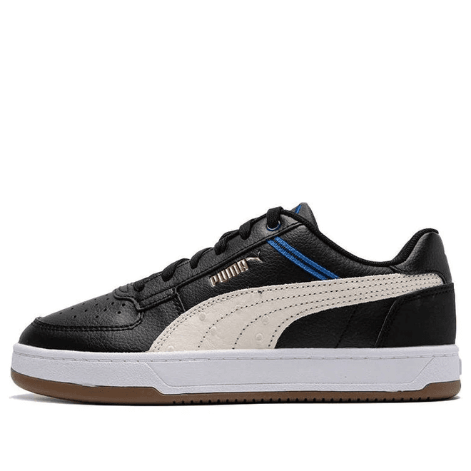 Puma Skate