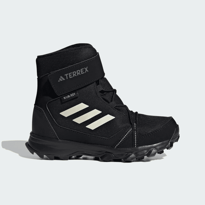 adidas Terrex Snow Hook-And-Loop COLD.RDY Winterschoenen