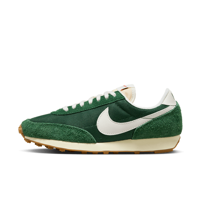 Nike DBreak Vintage