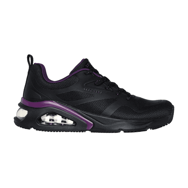 Skechers Tres-Air Uno - Modern Aff-Air 