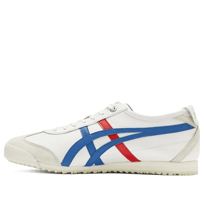 Onitsuka Tiger MEXICO 66 SD