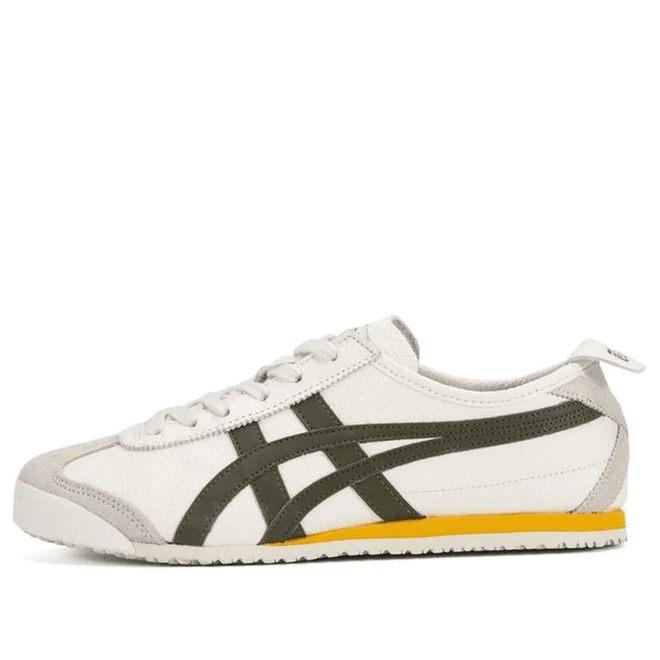 Onitsuka Tiger MEXICO 66