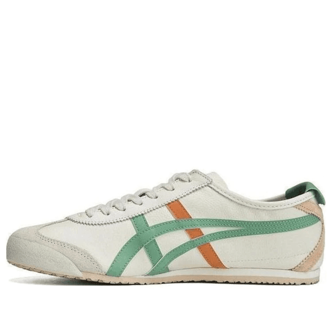 Onitsuka Tiger MEXICO 66