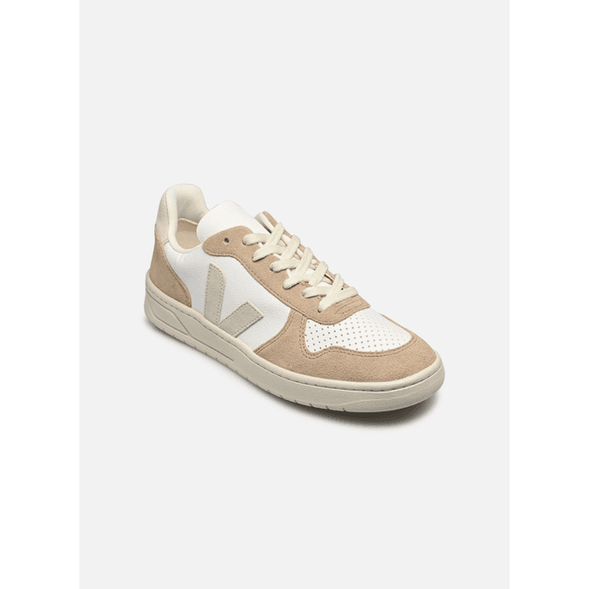 Veja V-10 Chromefree Leather M