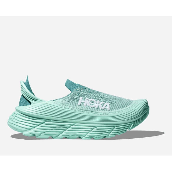 HOKA Restore TC 