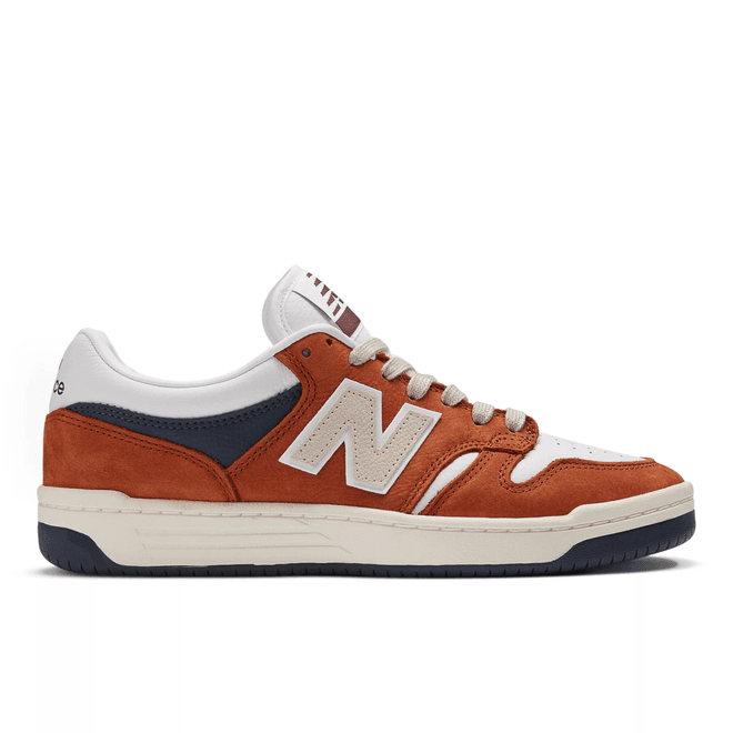 New Balance NB Numeric 480