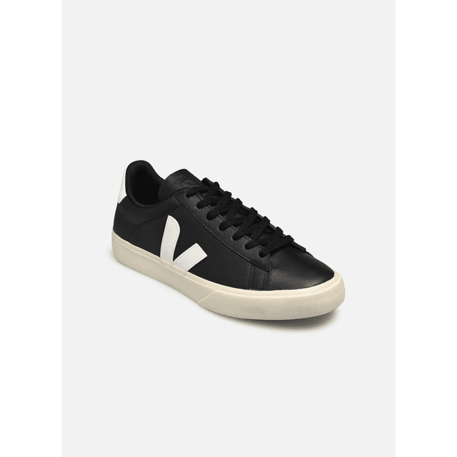 Veja Campo Chromefree Leather M