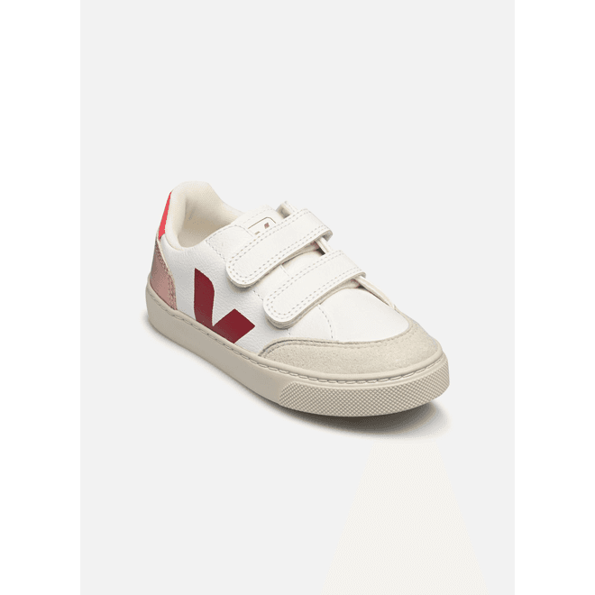 Veja Small V-12 Velcro