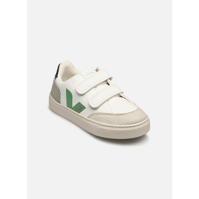 Veja Small V-12 Velcro