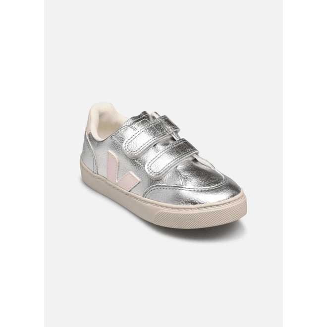 Veja Small V-12 Velcro