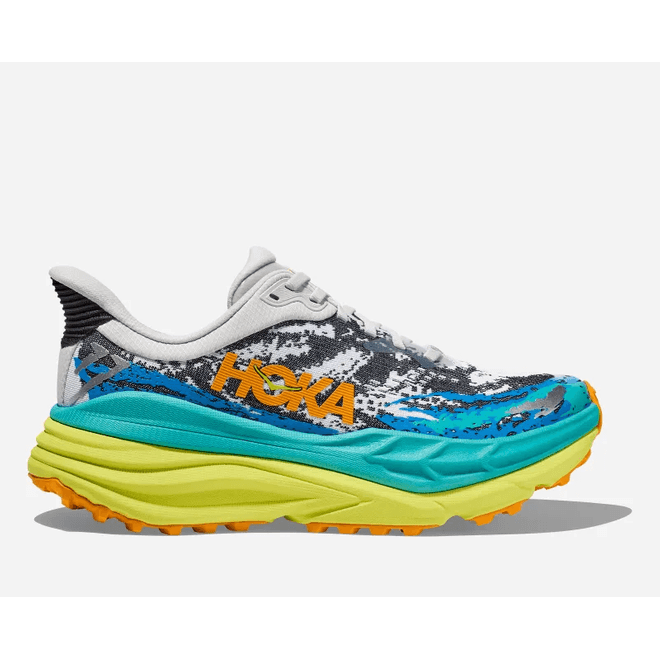 HOKA Stinson 7 