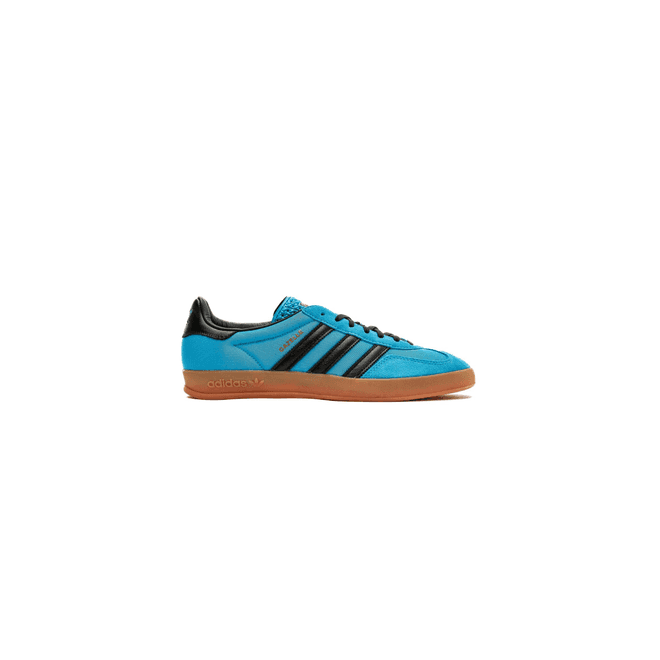 adidas Gazelle Indoor