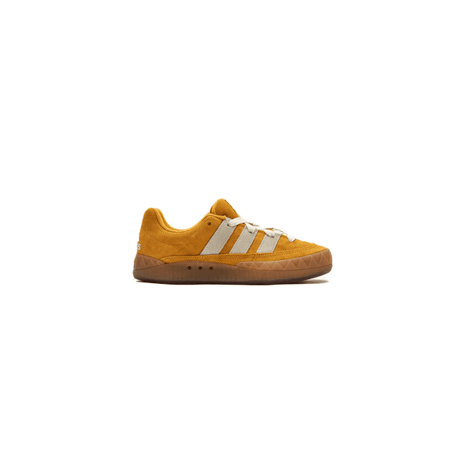 adidas Adimatic