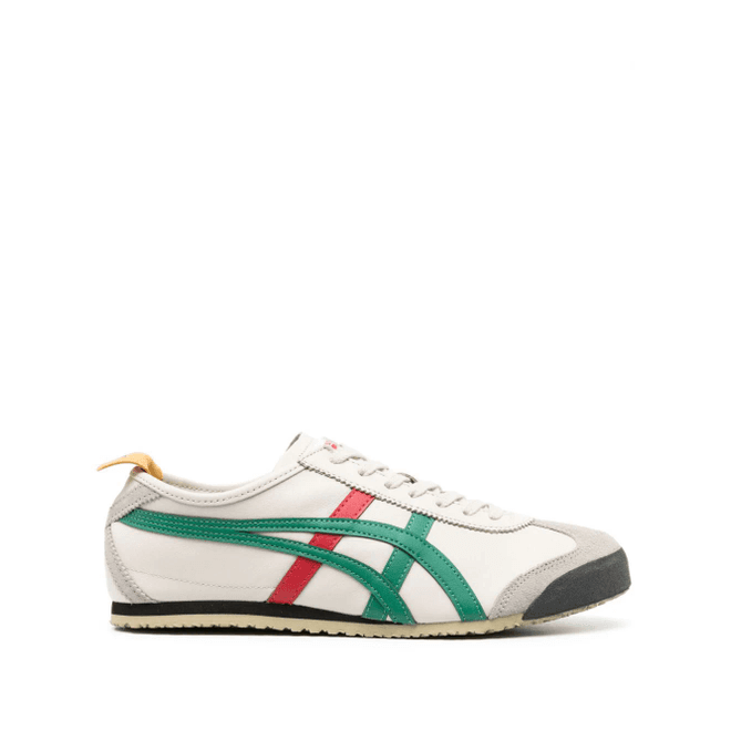 ASICS Mexico 66 leather