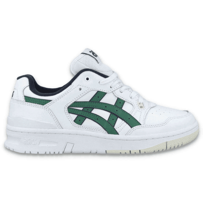 Asics EX89