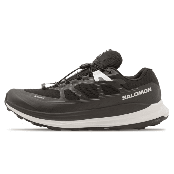 Salomon Ultra Glide 2 GTX"