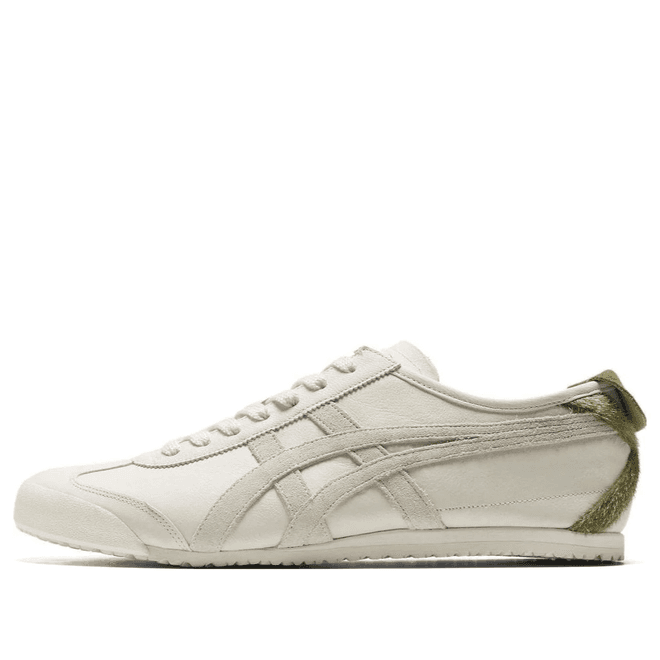 Onitsuka Tiger MEXICO 66