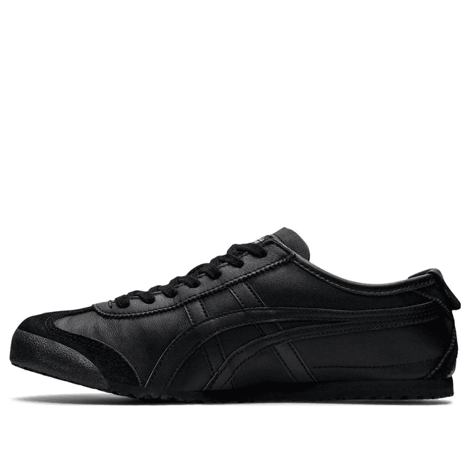 Onitsuka Tiger MEXICO 66