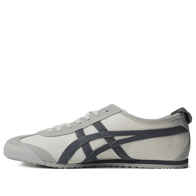 Onitsuka Tiger MEXICO 66