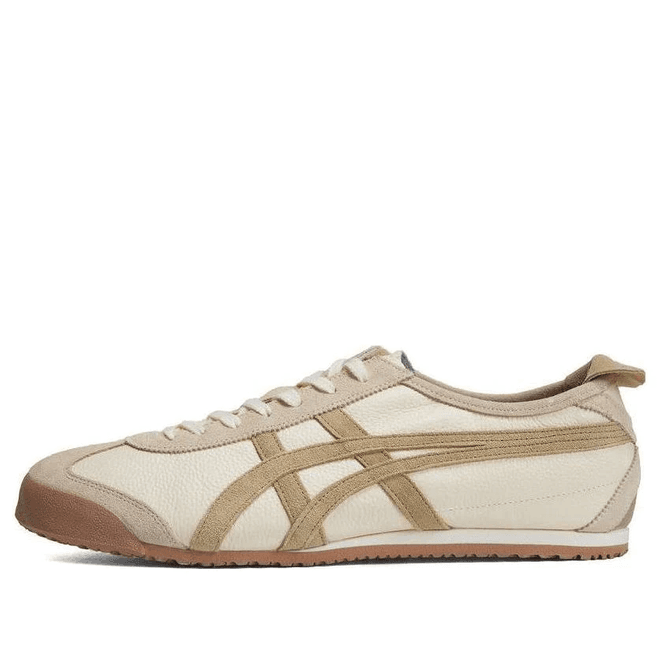 Onitsuka Tiger MEXICO 66