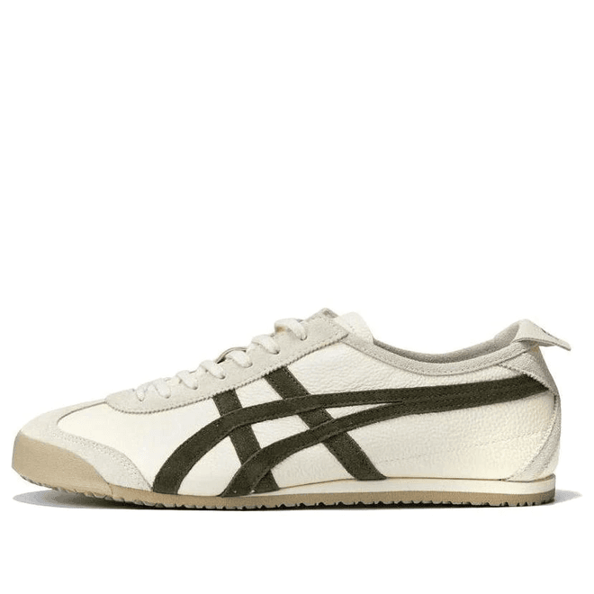 Onitsuka Tiger MEXICO 66 Vin