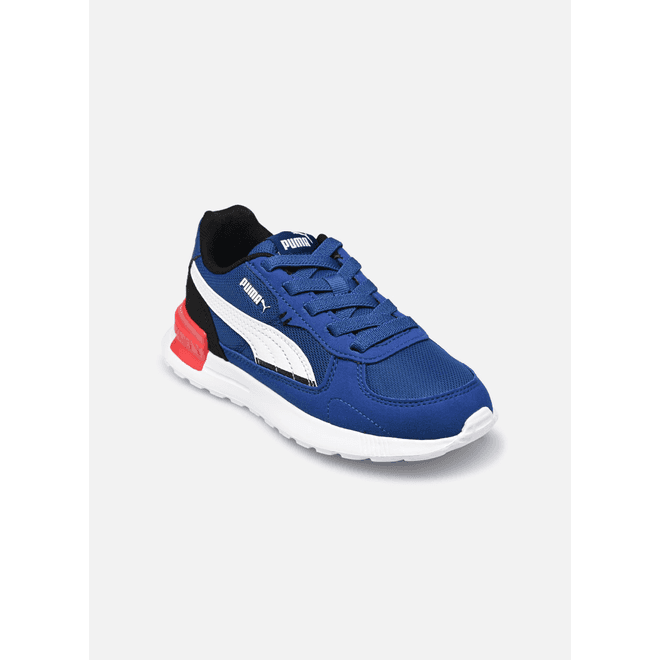 Puma Ps Graviton Ac