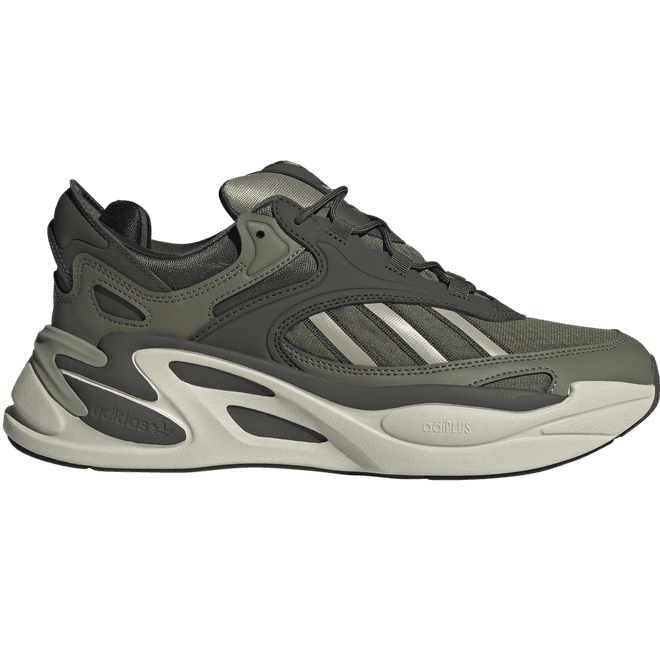 adidas Originals Ozmorph