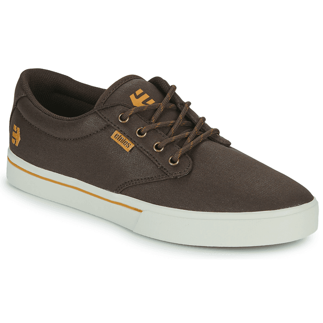 Etnies JAMESON 2 ECO