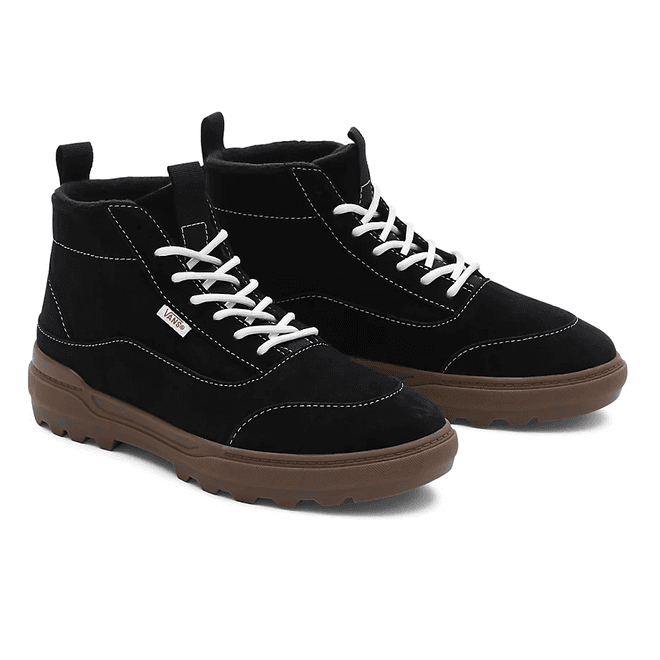 VANS Colfax Boot Mte-1 