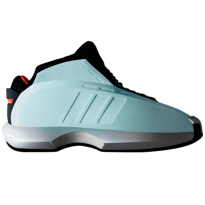 adidas Crazy 1 'Ice Blue' 2023