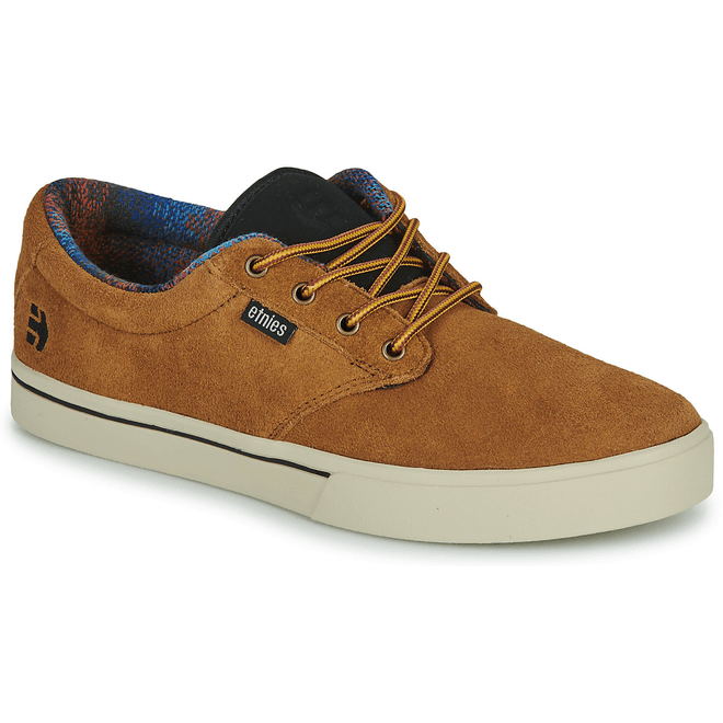 Etnies JAMESON 2