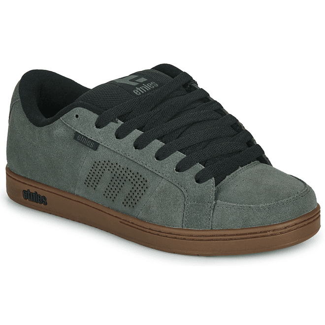 Etnies KINGPIN