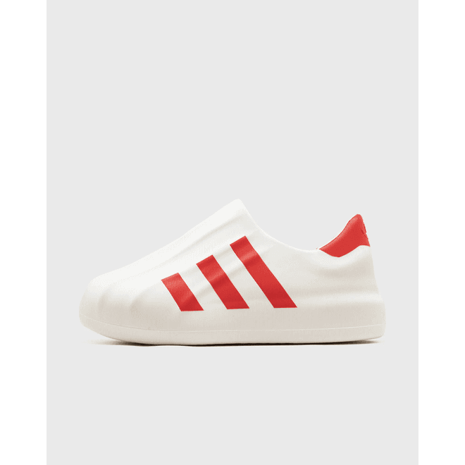 adidas adiFOM Superstar