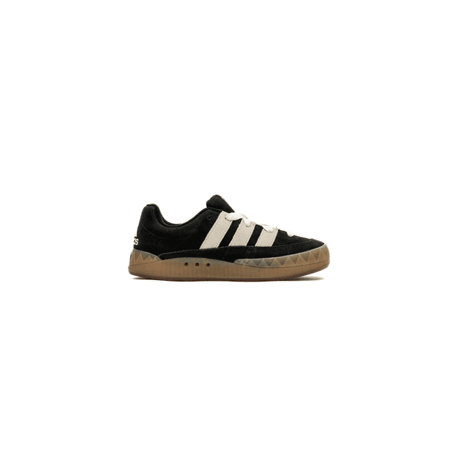 Adidas Originals ADIMATIC