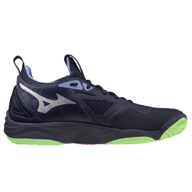 Mizuno Wave Momentum 3 Volleyballschuhe