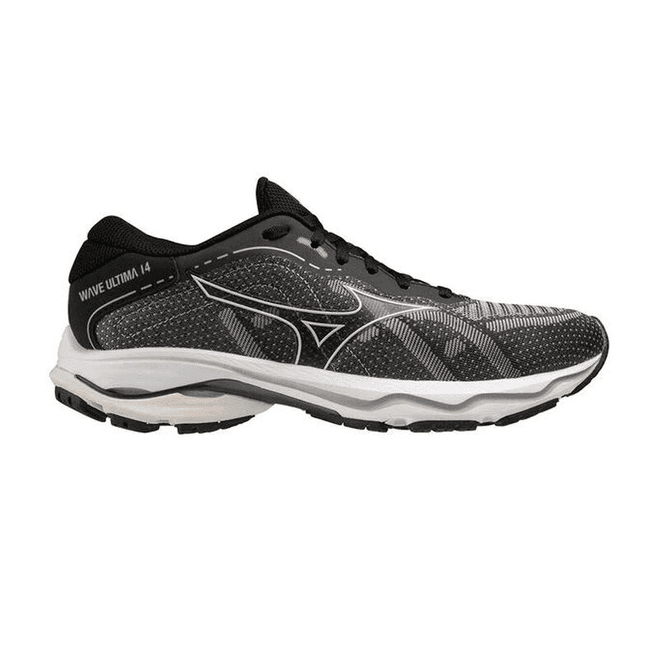 Mizuno Wave Ultima 14 