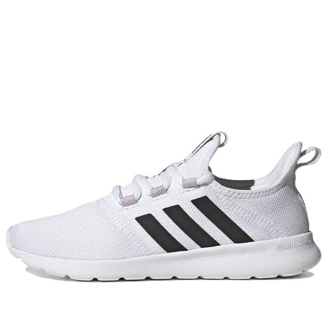 (WMNS) adidas Neo Cloudfoam Pure 2.0