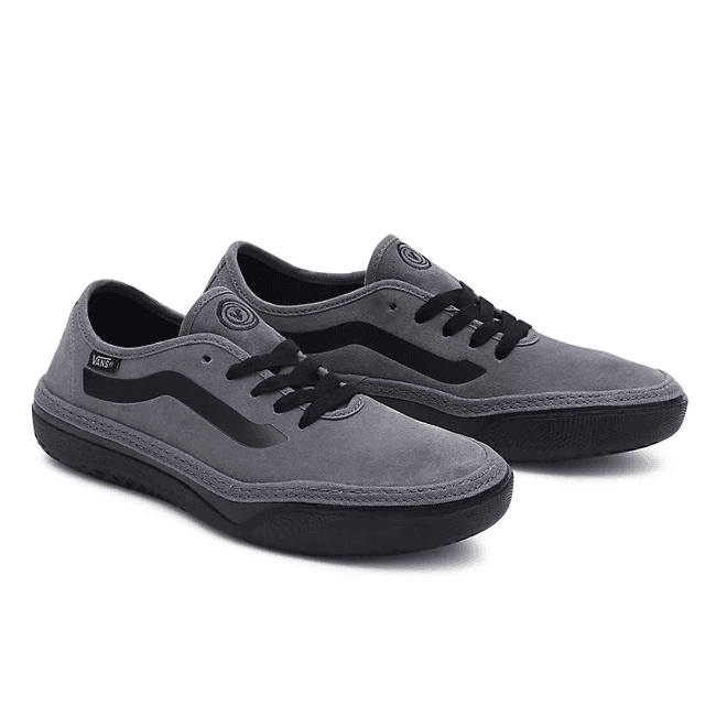 VANS Circle Vee Se 